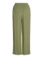 VIPRICIL Pants - Oil Green