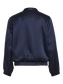 VINELA Jacket - Navy Blazer
