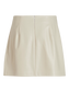 VIBELLIS Skirt - Birch