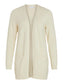 VIRIL Cardigan - Birch