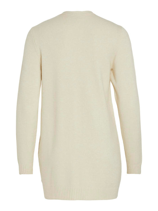 VIRIL Cardigan - Birch