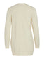 VIRIL Cardigan - Birch