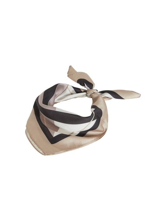 VIVALMUE Scarf - Birch