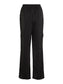 VIJETRA Pants - Black