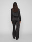 VIJETRA Pants - Black