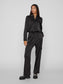 VIJETRA Pants - Black