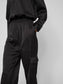 VIJETRA Pants - Black