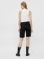 OBJJAMIE Tank top - white
