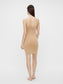 PCBALLROOM dress - nature