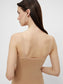 PCBALLROOM dress - nature